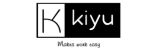Kiyu