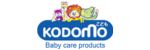 KODOMO