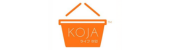 KOJA
