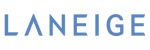Laneige