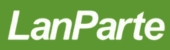 Lanparte