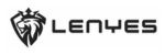 Lenyes