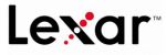Lexar