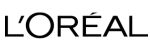 L'Oreal