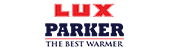 LUX PARKER