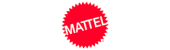Mattel