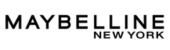 Maybelline