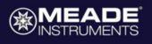Meade