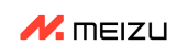 MEIZU
