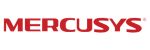 Mercusys