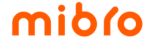 Mibro