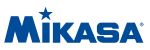 Mikasa