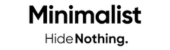 Minimalist