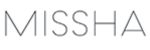 MISSHA