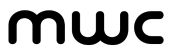 mwc