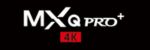 MXQPRO4K