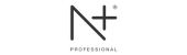 N Plus Professional