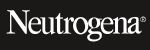 Neutrogena