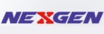 NEXGEN