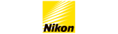 Nikon