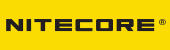 NITECORE