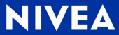 NIVEA