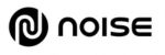 Noise