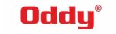 Oddy