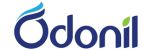 Odonil