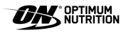 Optimum Nutrition