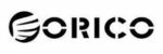 Orico