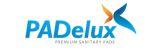 PADelux
