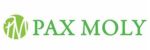 Pax Moly