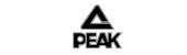 PEAK