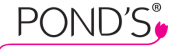 POND'S