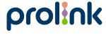 Prolink