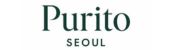 Purito Seoul