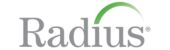 Radius