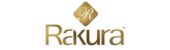 Rakura