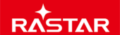 RASTAR