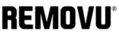 REMOVU