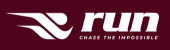 run shoes