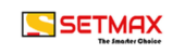 SETMAX