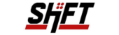 SHIFT