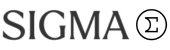SIGMA