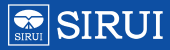 SIRUI