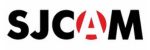 SJCAM