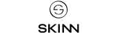 SKINN