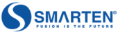 SMARTEN