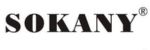 SOKANY